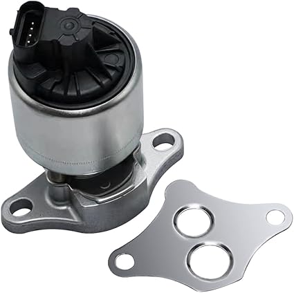 EGR-KLEP BMW X1 F48/X3 F25/2 F45, F46  12576918