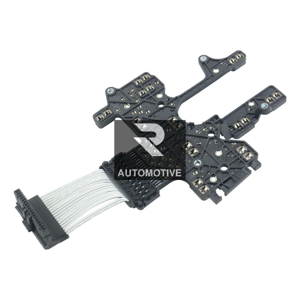 MECHATRONIK REPARATIESET Golf 7/Audi A3 02E325025AN