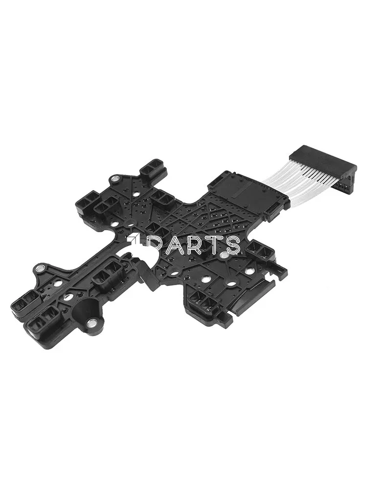 MECHATRONIK REPARATIESET Golf 7/Audi A3 02E325025AN