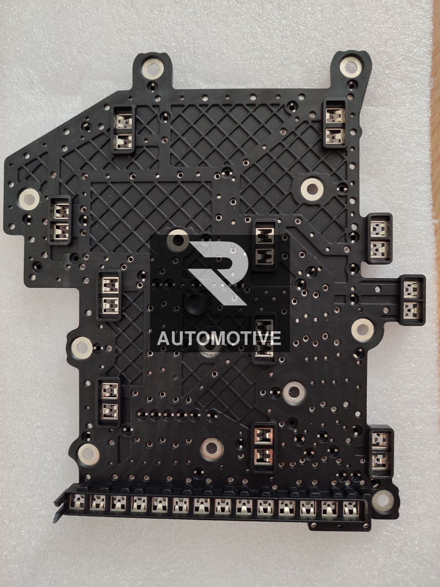 MECHATRONIK REPARATIESET Golf 7, 8/Audi A3 0GC 927 709 A