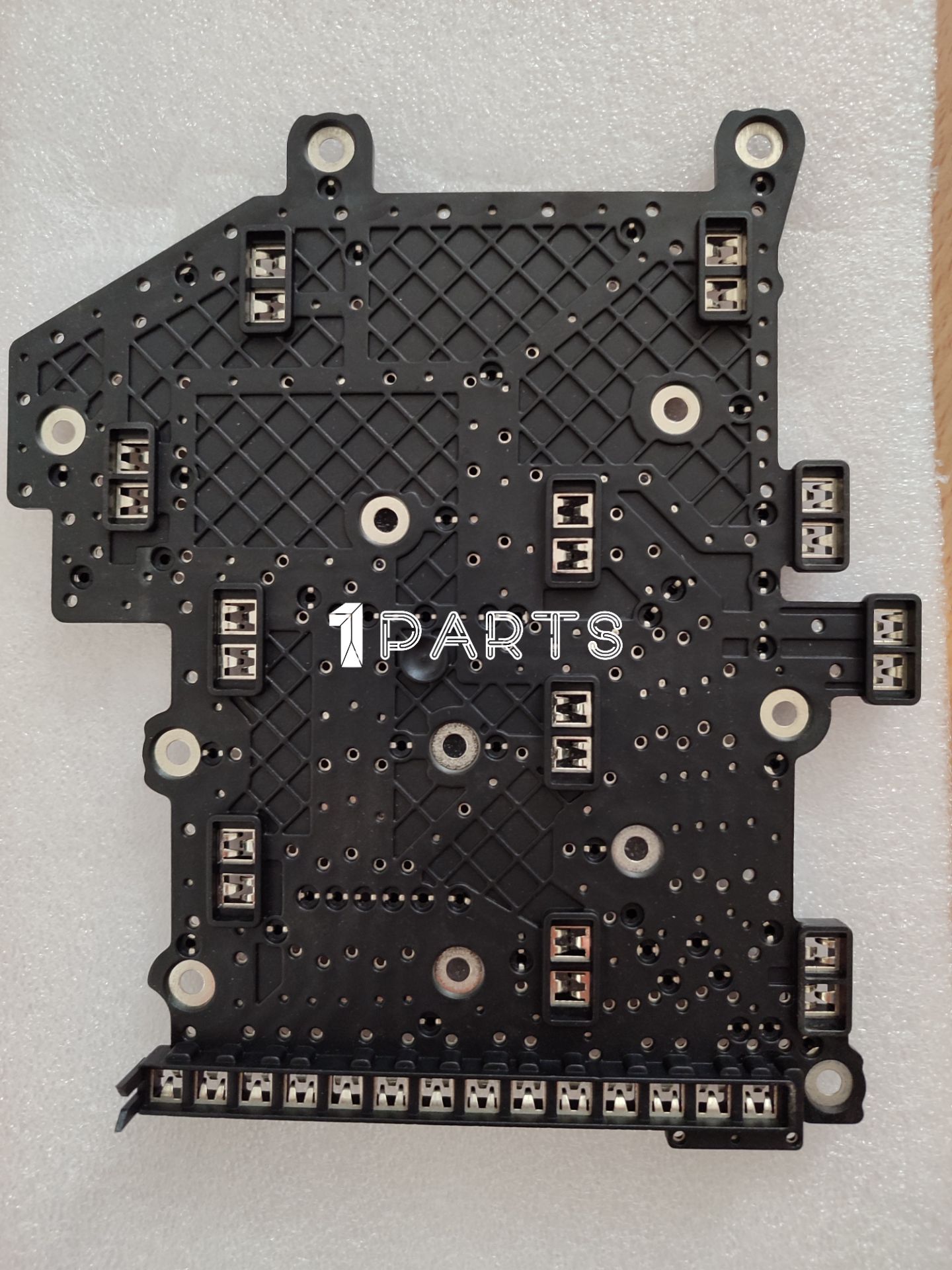 MECHATRONIK REPARATIESET Golf 7, 8/Audi A3 0GC927709A