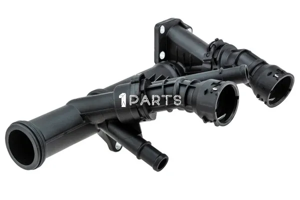THERMOSTAATHUIS Audi A3/Golf 7/ Seat Leon 04L121026F