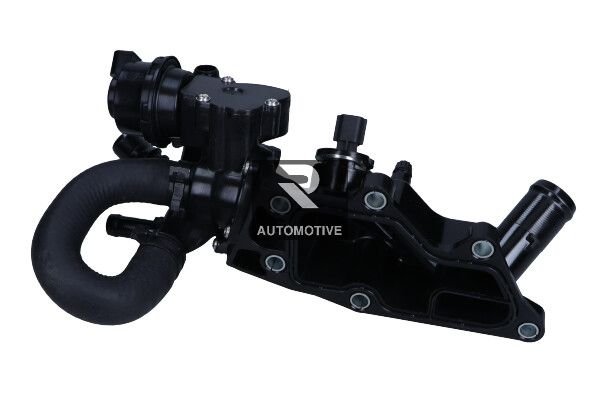 THERMOSTAATHUIS Renault Captur/ CLIO 110603082R