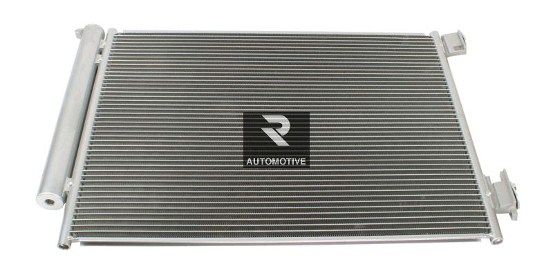 AIRCO CONDENSOR Renault Captur/Clio 921005FA0A