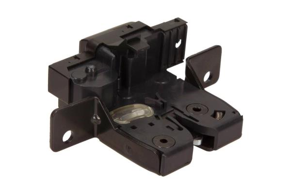 ACHTERKLEP SLOT Renault Clio/Captur/Megane 8200947699