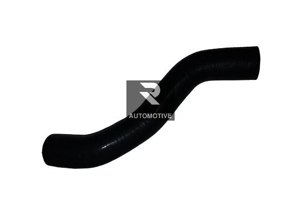 TURBO SLANG Nissan Qashqai 14463BB30A