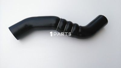 TURBO SLANG Nissan Qashqai 14463BB30A