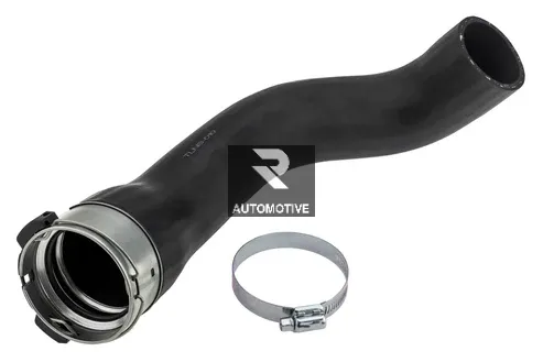 AANZUIGSLANG Nissan Qashqai 1446000Q0M