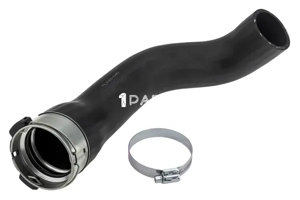 INTAKE HOSE Nissan Qashqai 1446000Q0M