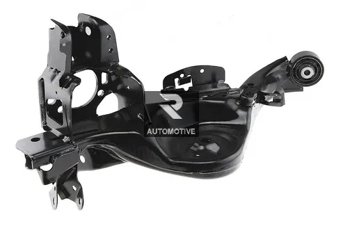 DRAAGARM LINKSACHTER Nissan QashQai 55502-JD00A