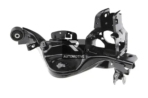 DRAAGARM RECHTSACHTER Nissan QashQai 55501-JD00A