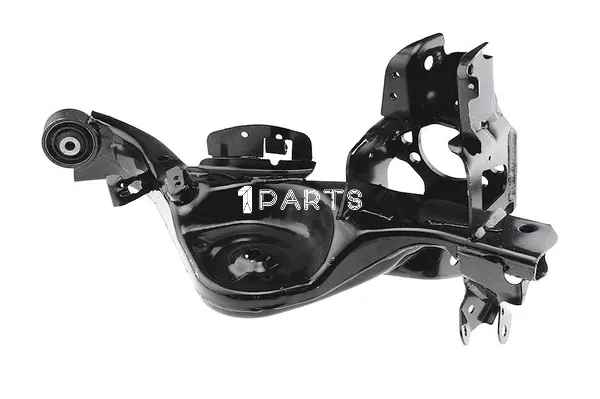 BRAS DE SUSPENSION ARRIÈRE DROIT Nissan QashQai 55501-JD00A