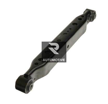 DRAAGARM LINKSACHTER Nissan QashQai 55111J-D00A