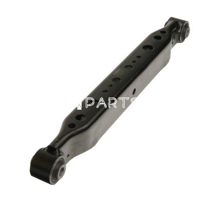 BRAS DE SUSPENSION ARRIÈRE GAUCHE Nissan QashQai 55111J-D00A