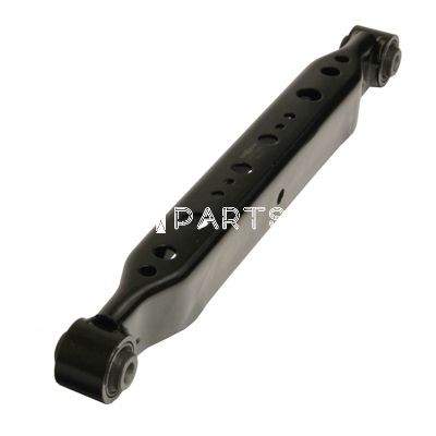 BRAS DE SUSPENSION ARRIÈRE DROIT Nissan QashQai 55110-JD000
