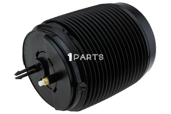 AIR SUSPENSION RIGHT REAR Volvo V90, XC60, XC90 31476428