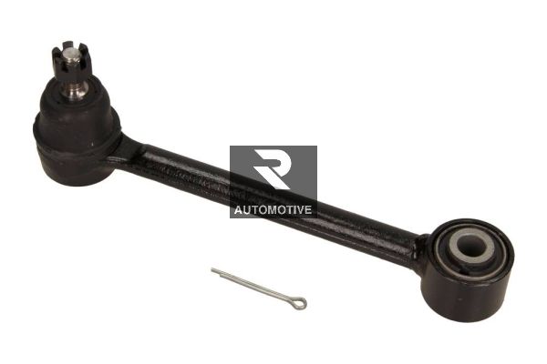 DRAAGARM ACHTERZIJDE Kia Sportage/Hyundai Elantra 552501H000