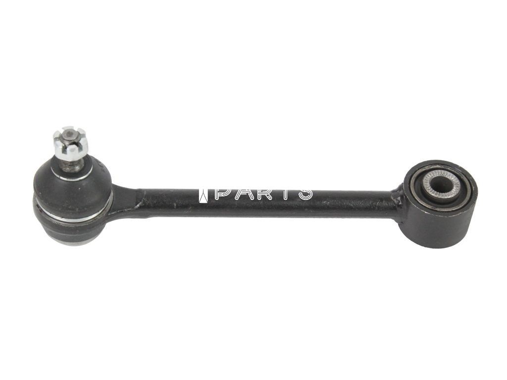DRAAGARM ACHTERZIJDE Kia Sportage/Hyundai Elantra 552501H000