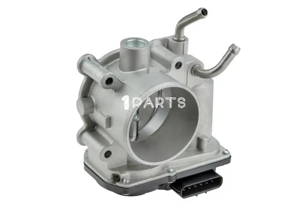 GASKLEPHUIS Hyundai Tucson/Kia Sportage 351002E000