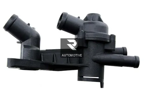 THERMOSTAAT Citroen C1/Peugeot 108 03C121111B