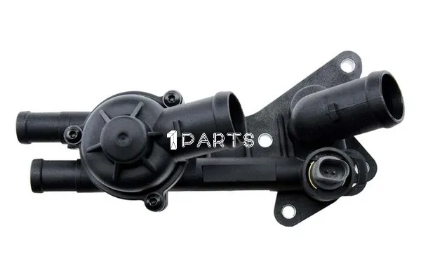 Thermostat Citroen C1/Peugeot 108 03C121111B