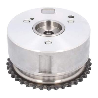 NOKKENASVERSTELLER Citroen C1/Peugeot 107/Toyota Aygo 0805G9