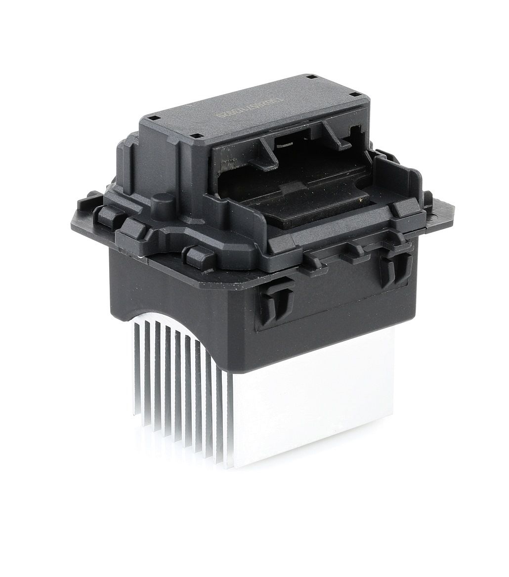 KACHELWEERSTAND Citroen C1/Peugeot 108 6441AA