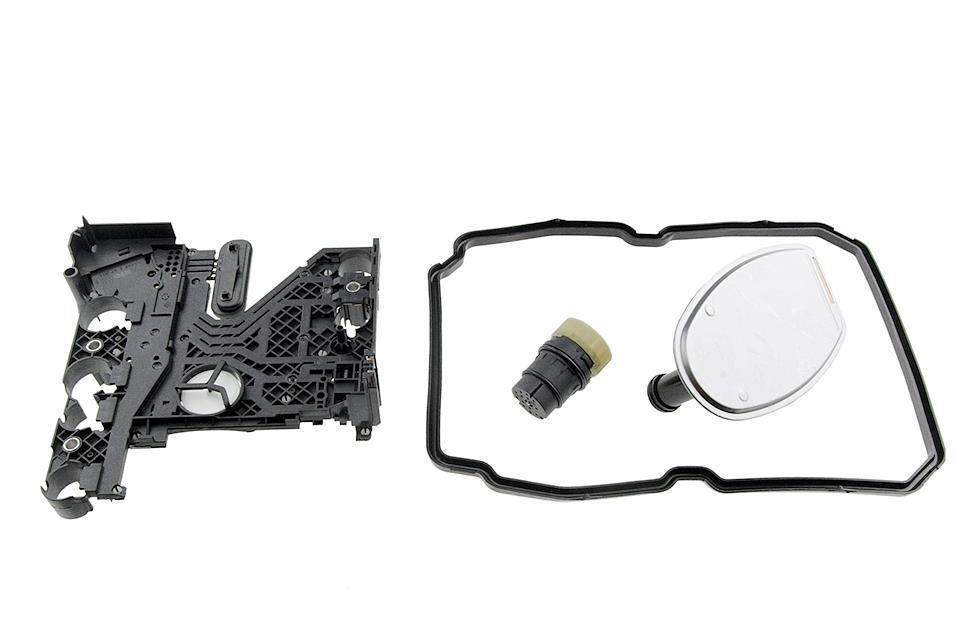 REGELAAR AUTOMATISCHE VERSNELLING Mercedes W210 1402701161