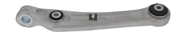 DRAAGARM LINKSVOOR Audi A6 C8/Q5, Q7/VW Touareg 80A407151A