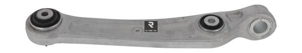 DRAAGARM RECHTSVOOR Audi A6 C8/Q5, Q7 80A407152A