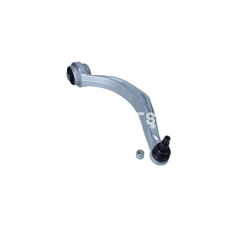 FRONT LEFT CONTROL ARM Audi A6 C8/ Q5 80A407693E