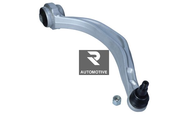 DRAAGARM RECHTSVOOR Audi A6 C8/ Q5 80A407696D