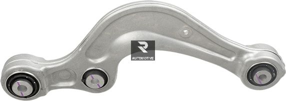DRAAGARM ACHTERZIJDE Audi A6 C8/ Q5, Q7 4M0505323G