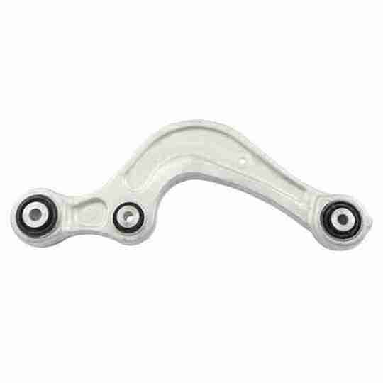 DRAAGARM ACHTERZIJDE Audi A6 C8/ Q5, Q7 4M0505323G