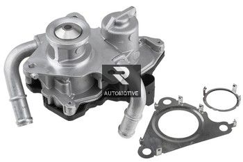 EGR-KLEP Audi A3/Seat Leon/Golf 7 04L131501E