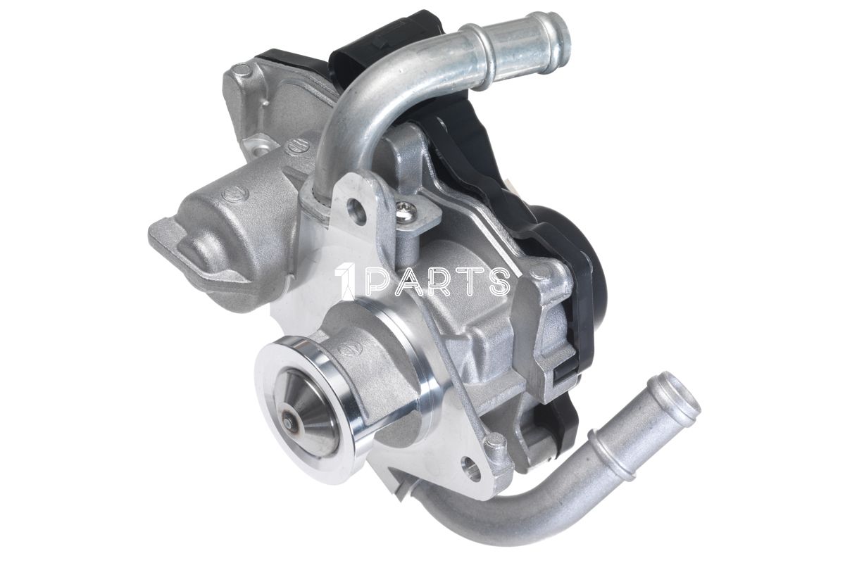 EGR-KLEP Audi A3/Seat Leon/Golf 7 04L131501E