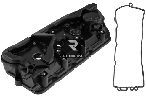 KLEPPENDEKSEL Audi A4 B9/A6 C7, C8 059103470CN