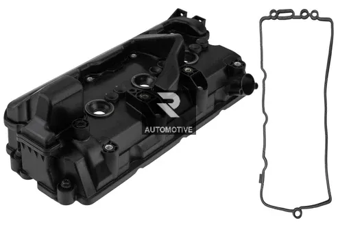 KLEPPENDEKSEL Audi A4 B9/ A6 C7, C8 059103469DA