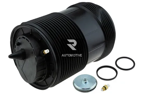 LUCHTBALG LINKSACHTER Audi Q7/Bentley Bentayga 4M0616001Q
