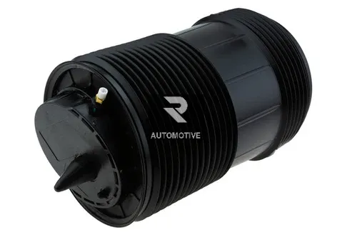 LUCHTBALG RECHTSACHTER Audi Q7/Bentley bentayga 4M0616002Q