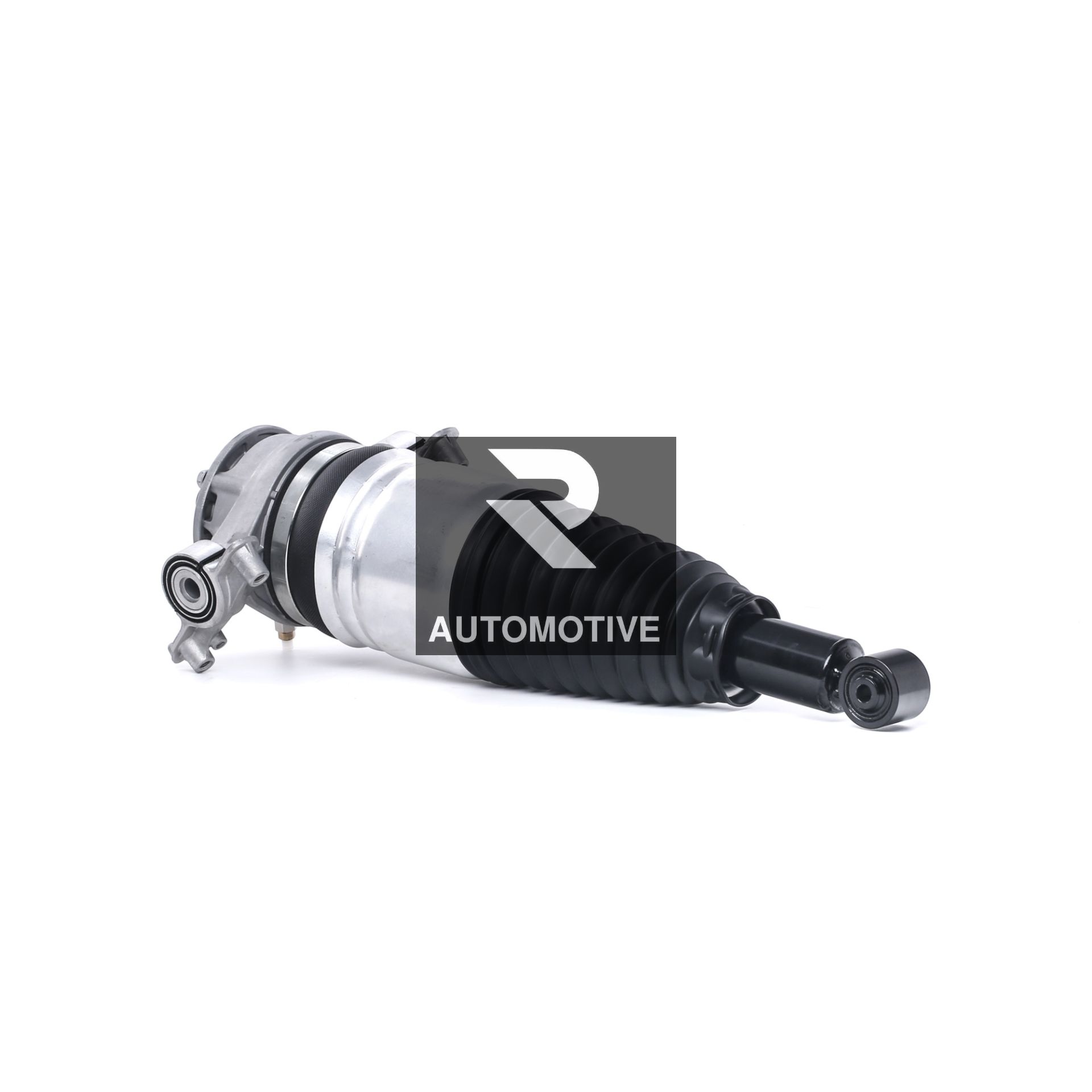 VEERPOOT RECHTSACHTER Porsche Cayenne/ VW Touareg 7P6616020G