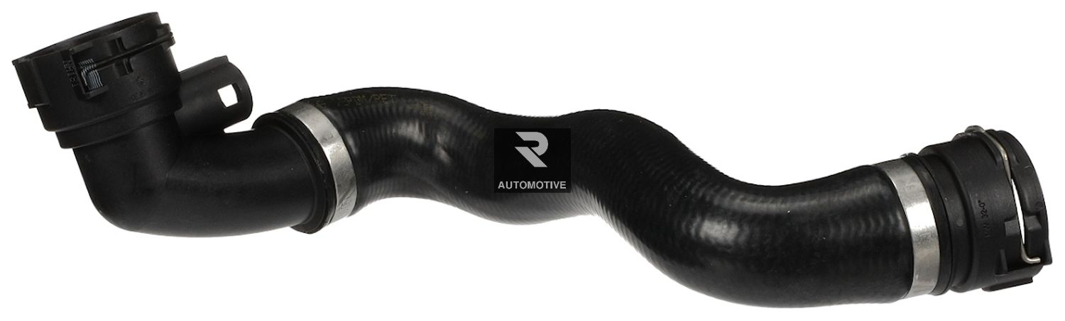 Kühlwasserschlauch BMW X3 E83 17123413819