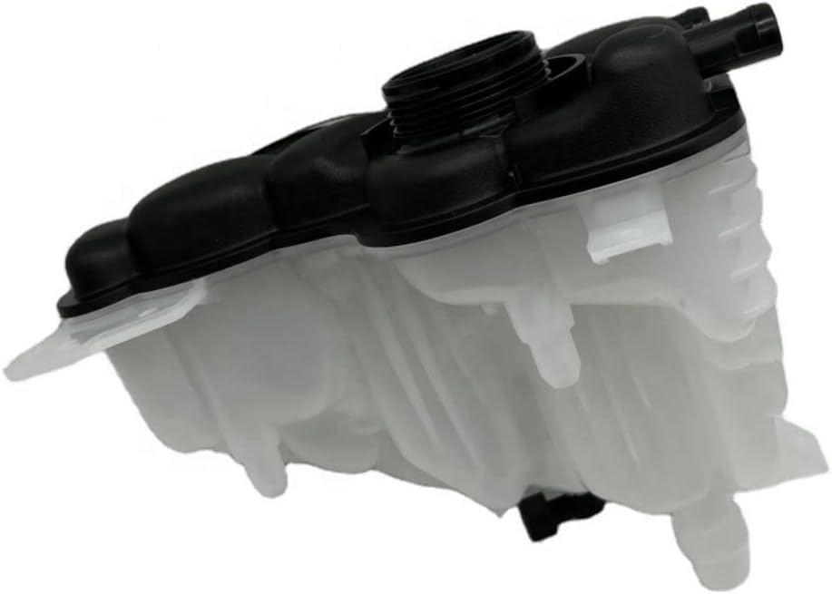 EXPANSIETANK Jaguar F-Pace/ Range rover velar LR091767