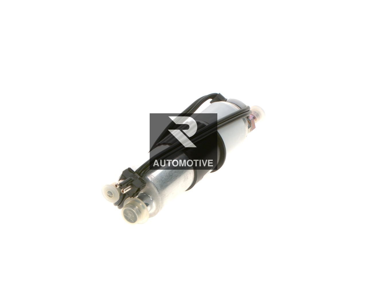Fuel pump Mercedes Benz C-class S202,W202 A0004704994