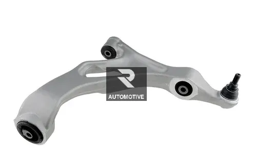 Draagarm Linksvoor Audi Q7 (4LB) 7L8 407 151D