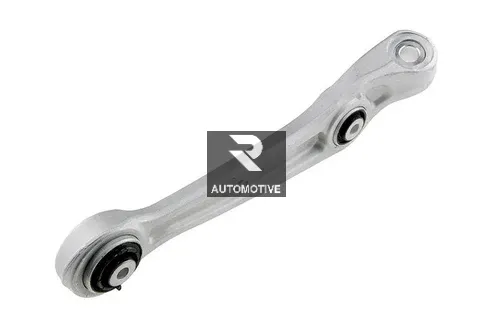 Draagarm Linksvoor Audi A8 D4 4H0 407 151 A