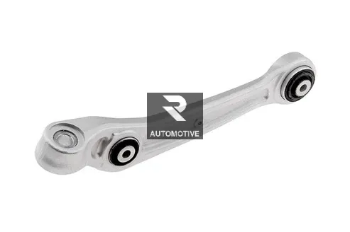 Draagarm Rechtsvoor Audi A8 D4 4H0 407 152 A