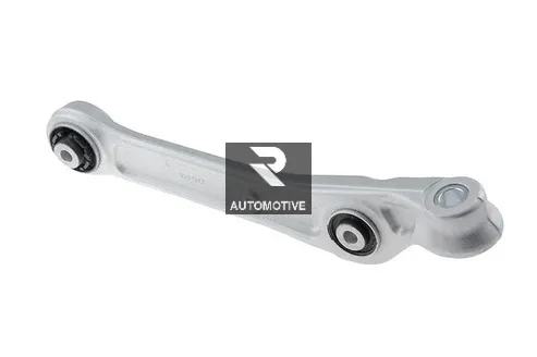 Draagarm Linksvoor Audi A4 B9/ A5 8W0 407 151 A