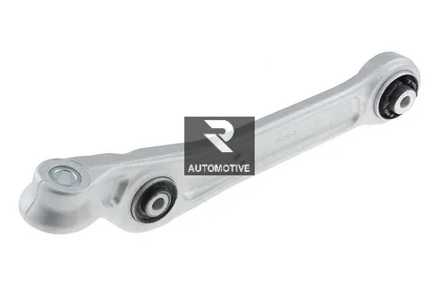 Draagarm Rechtsvoor Audi A4 B9/ A5 8W0 407 151 A