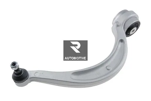 Draagarm Linksachter Audi A4 B9/ A5 8W0 407 693 B